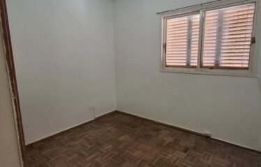 San Martin 5084 2º «A»