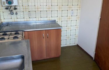 Italia 334 8º «A»