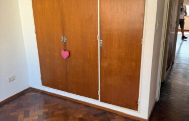 Italia 334 8º «A»