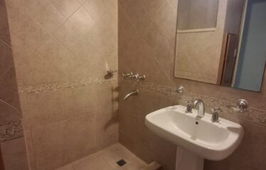 Laprida 1626 3º «2»