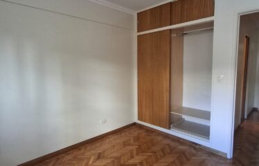 Laprida 1626 3º «2»