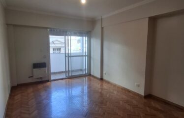 Laprida 1626 3º «2»