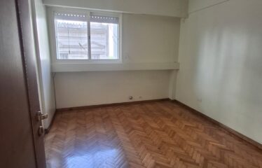 Laprida 1626 3º «2»