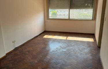 Italia 334 8º «A»