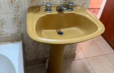 Italia 334 8º «A»