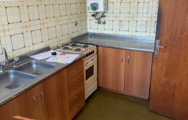 Italia 334 8º «A»