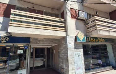 San Martin 5084 2º «A»