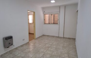 San Martin 5084 2º «A»