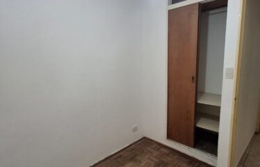 San Martin 5084 2º «A»