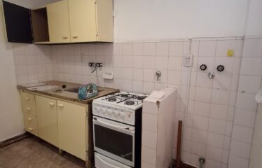 San Martin 5084 2º «A»