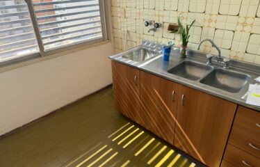 Italia 334 8º «A»