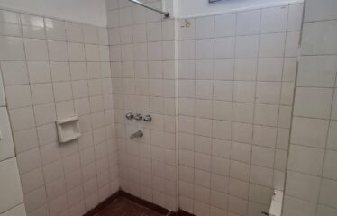 San Martin 5084 2º «A»