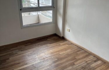 Crespo  1548 2º «B»