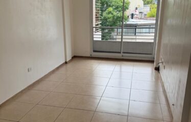 Crespo  1548 2º «B»