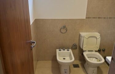 Crespo  1548 2º «B»