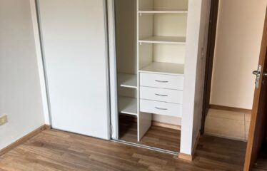 Crespo  1548 2º «B»