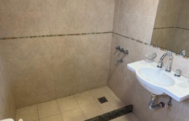 Crespo  1548 2º «B»