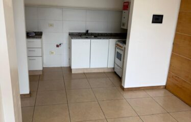 Crespo  1548 2º «B»