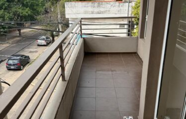 Crespo  1548 2º «B»