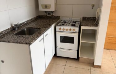 Crespo  1548 2º «B»