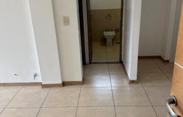 Crespo  1548 2º «B»