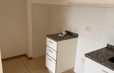 Crespo  1548 2º «B»