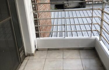 Suipacha 1316 1° «C»