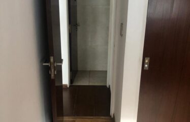 Suipacha 1316 1° «C»