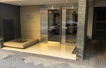 Zeballos 368 6º «A»