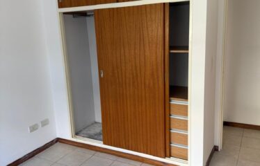 Zeballos 368 6º «A»