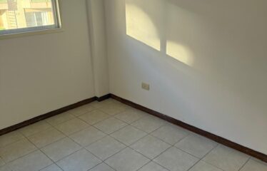 Zeballos 368 6º «A»