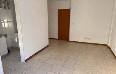 Zeballos 368 6º «A»