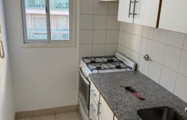 Zeballos 368 6º «A»