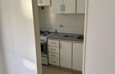 Zeballos 368 6º «A»