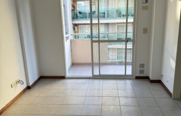 Zeballos 368 6º «A»