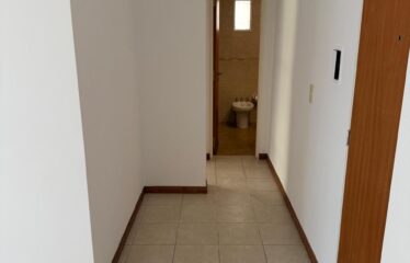 Zeballos 368 6º «A»