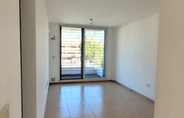 Crespo 1548  4° «C»