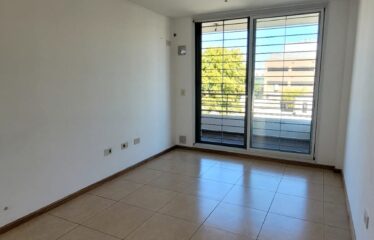 Crespo 1548  4° «C»