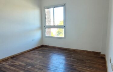 Crespo 1548  4° «C»