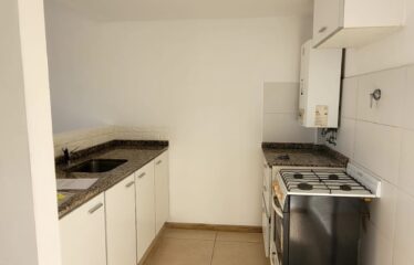 Crespo 1548  4° «C»