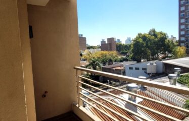 Crespo 1548  4° «C»