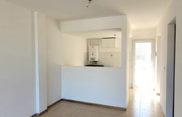 Crespo 1548  4° «C»