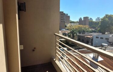 Crespo 1548  4° «C»