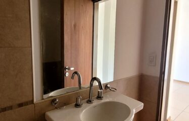 Crespo 1548  4° «C»