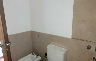 Crespo 1548  4° «C»