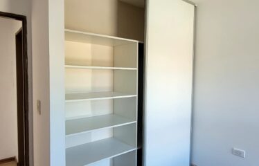 Crespo 1548  4° «C»