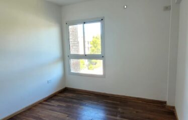 Crespo 1548  4° «C»