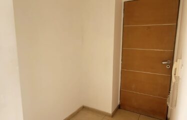 Crespo 1548  4° «C»