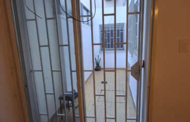 Alvear 858 PB  «F»