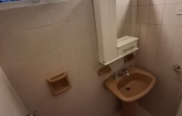 Alvear 858 PB  «F»